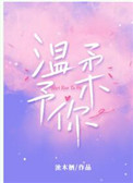 温柔予你沈予安